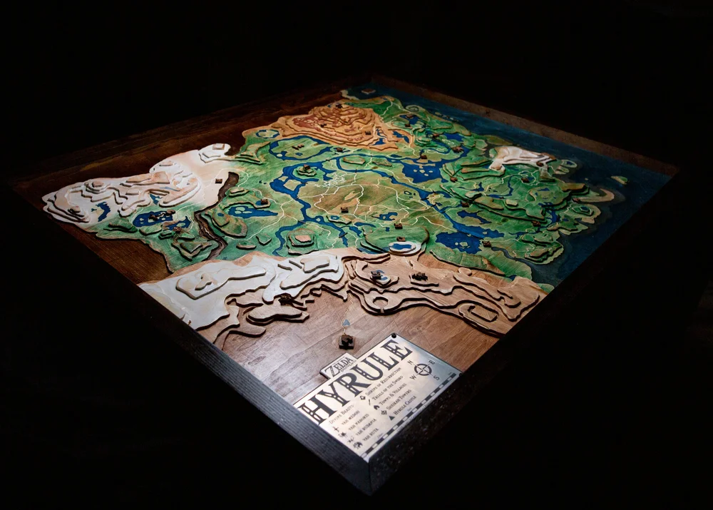 hyrule+topographical+map?format=1000w