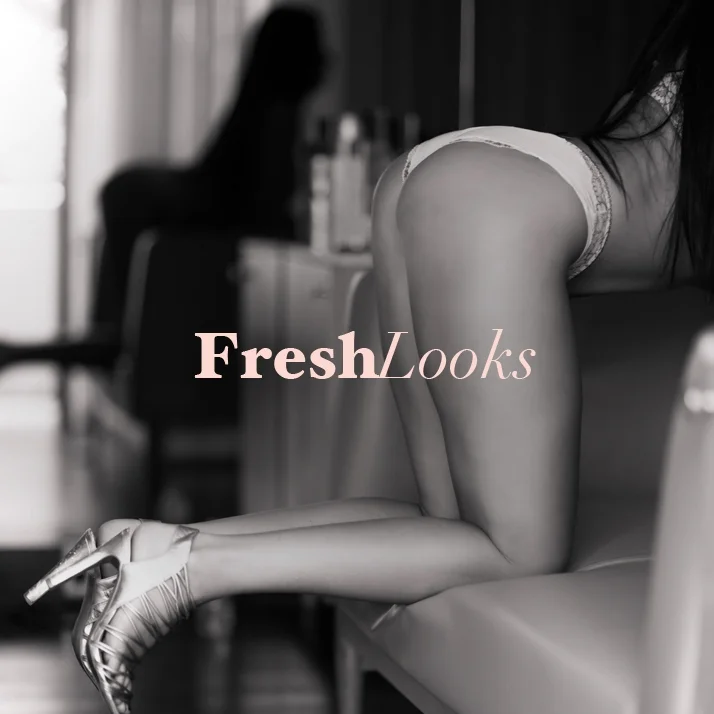 FreshLooks.jpg