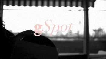 gspotsession.gif