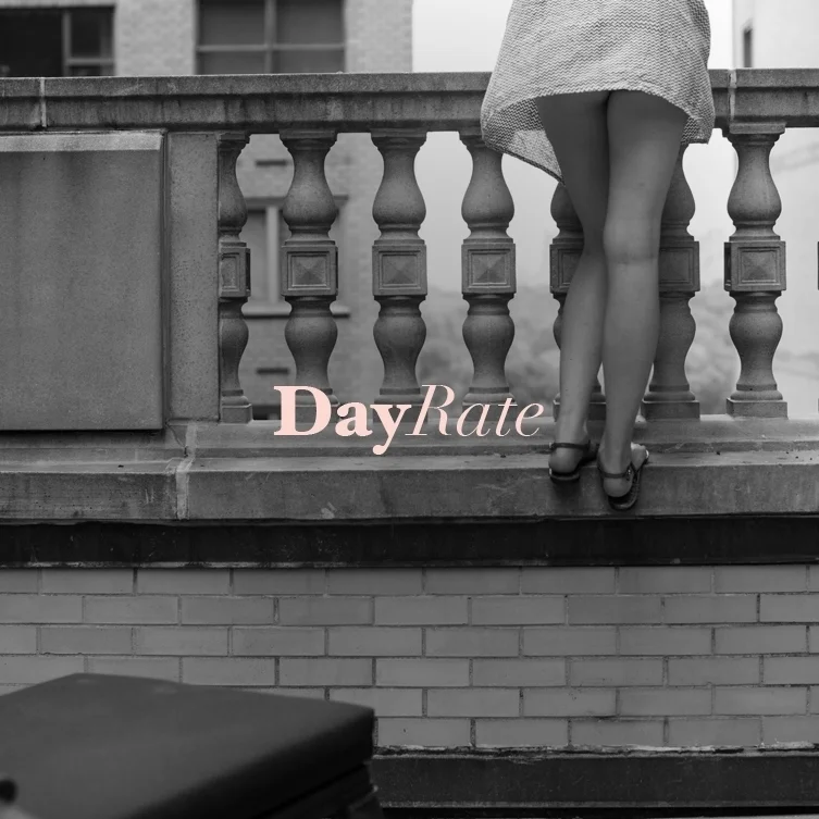 dayrate.jpg