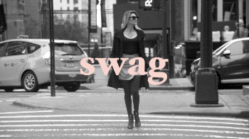 swagsession.gif