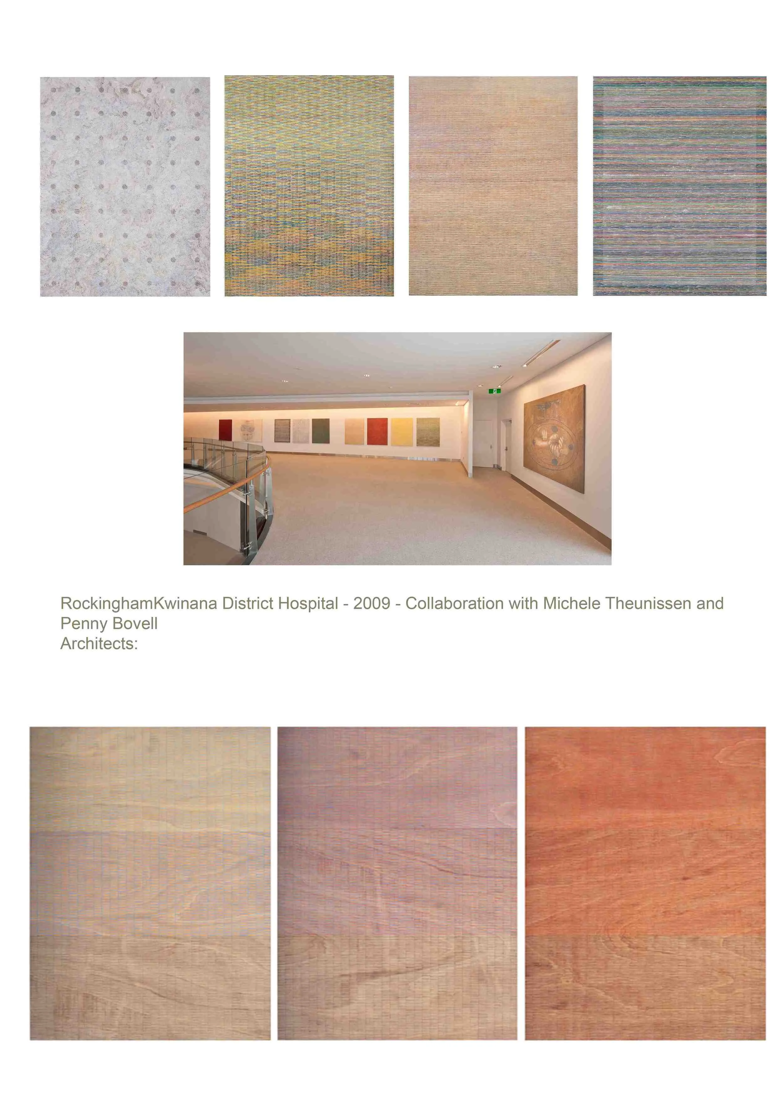 Rockingham full page.jpg
