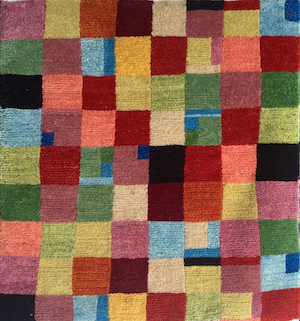 SQUARED B (Carpet Sample)-small.jpg