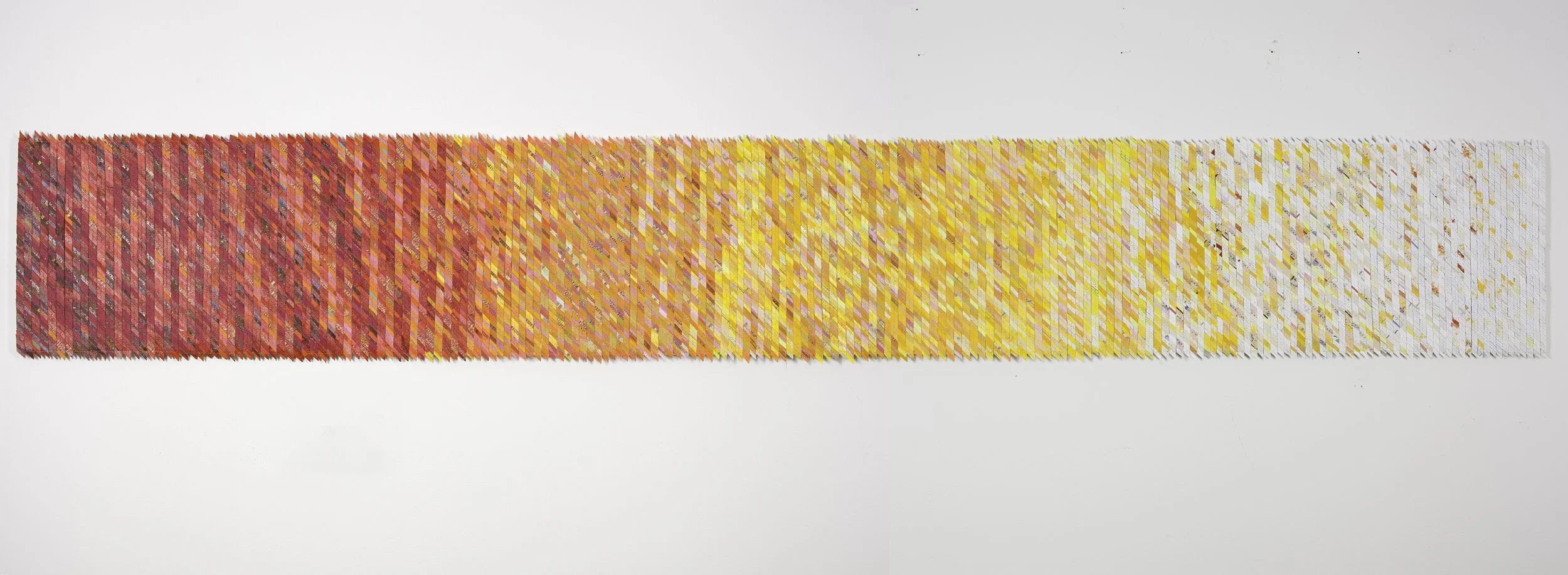 Autumn sized for website .jpg