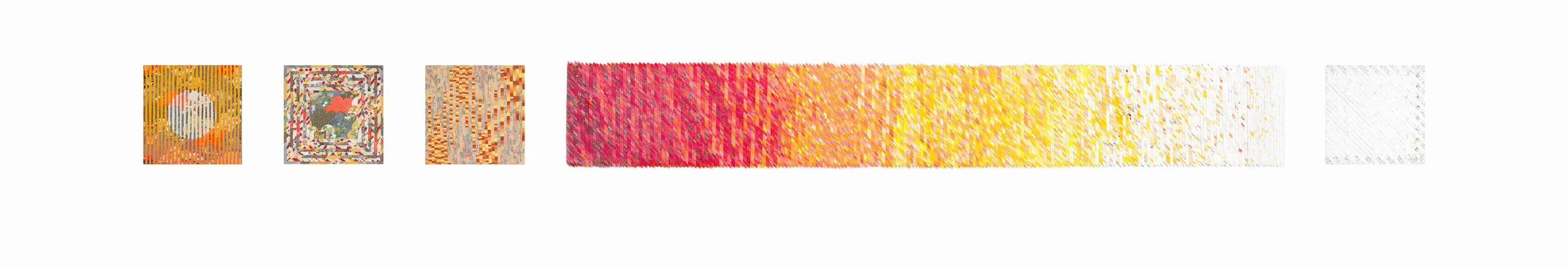 Autumns - all -  sized for website .jpg