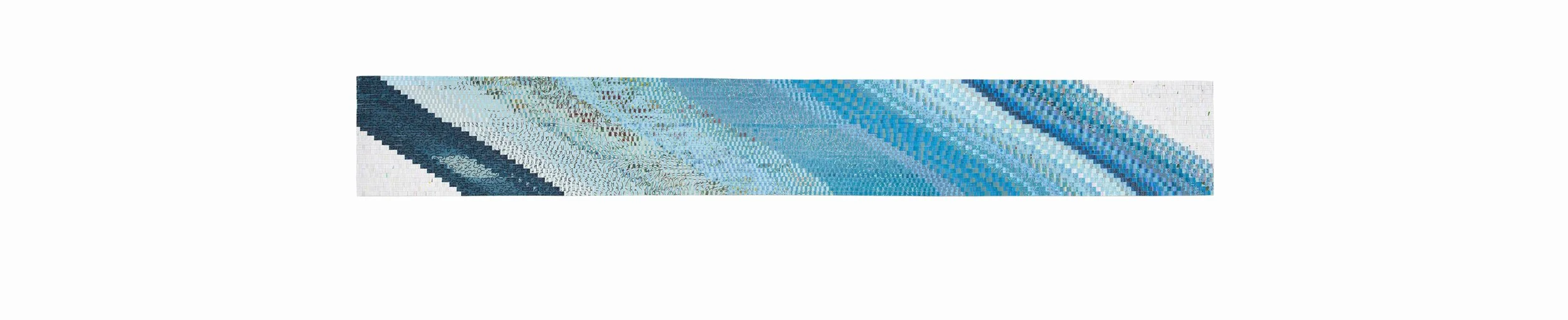 Big Blue Wave for website .jpg