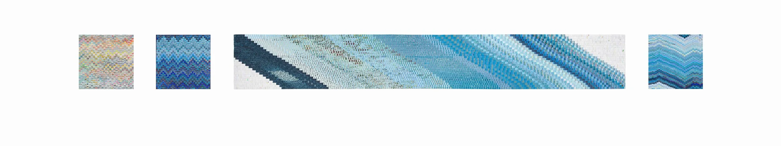 Big Wave - all .jpg