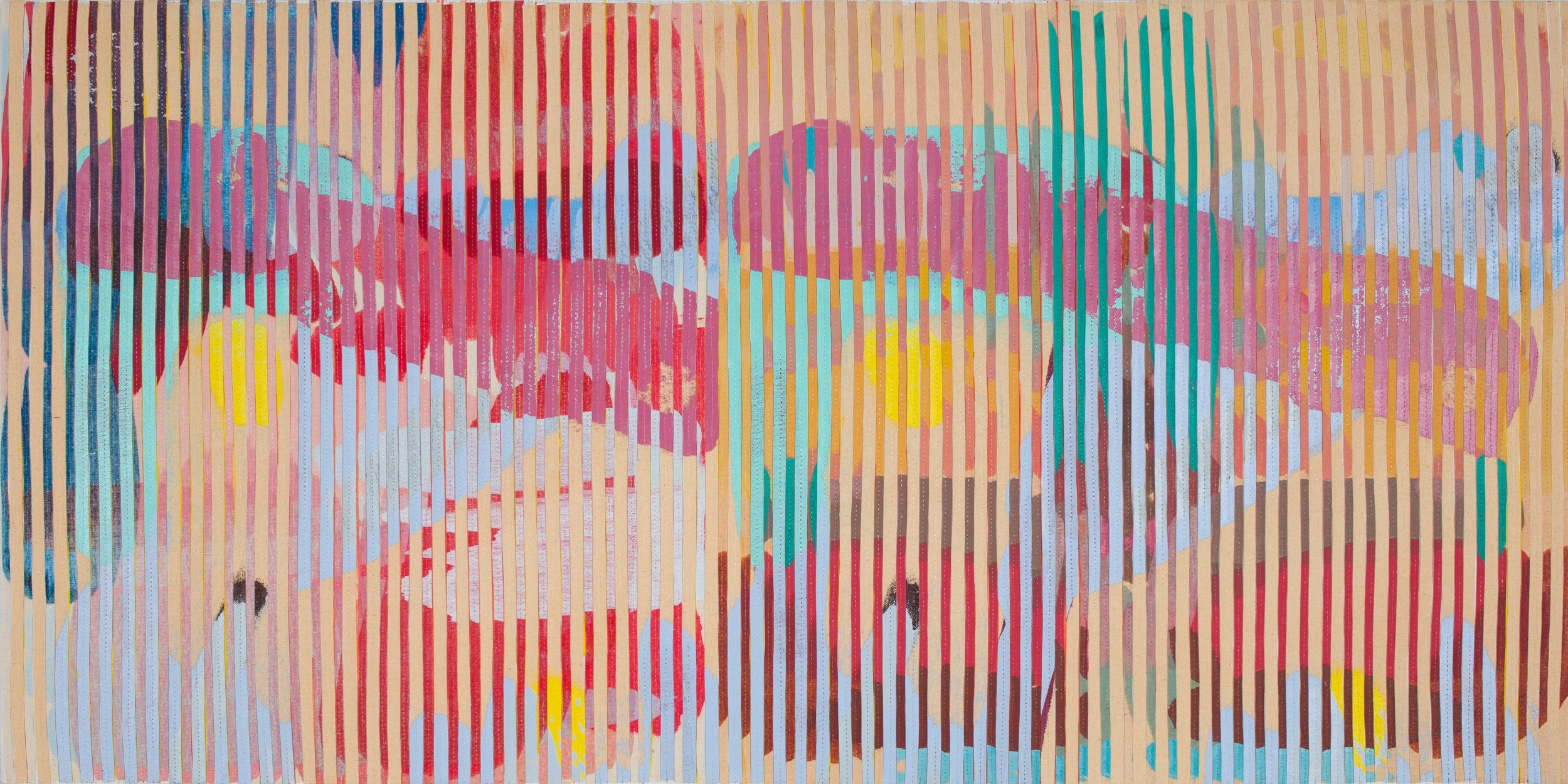 untitled-54.jpg