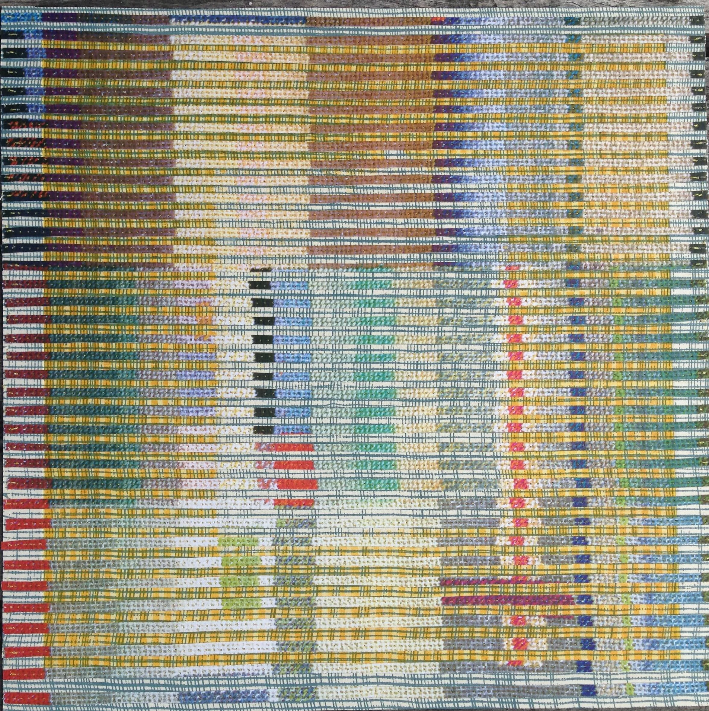 Double Entendre 50x50cm copy.jpg