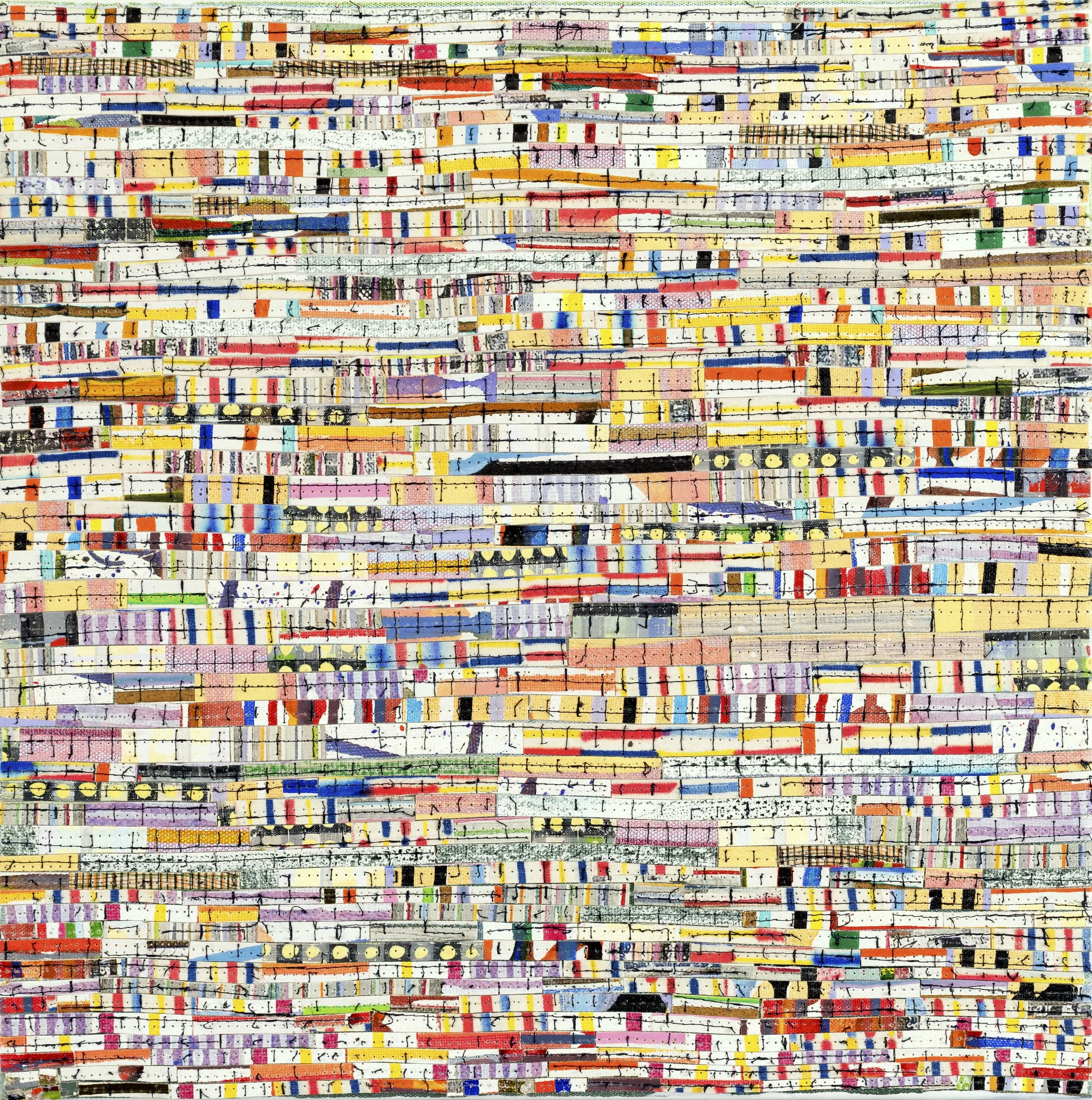 3. Trace Elements Expanding 34x34cm..jpg