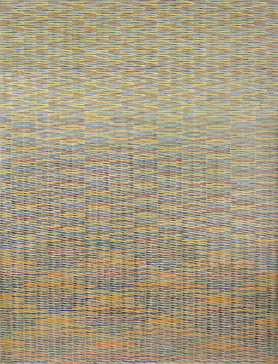 RockHos argyle weave -34.jpg