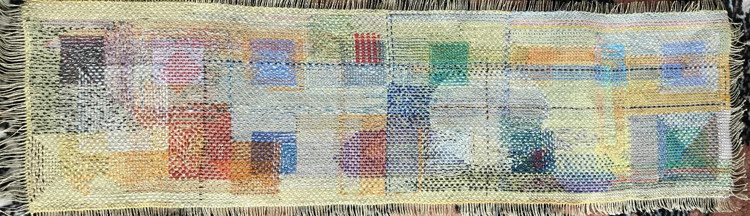sampler 1  copy.jpeg