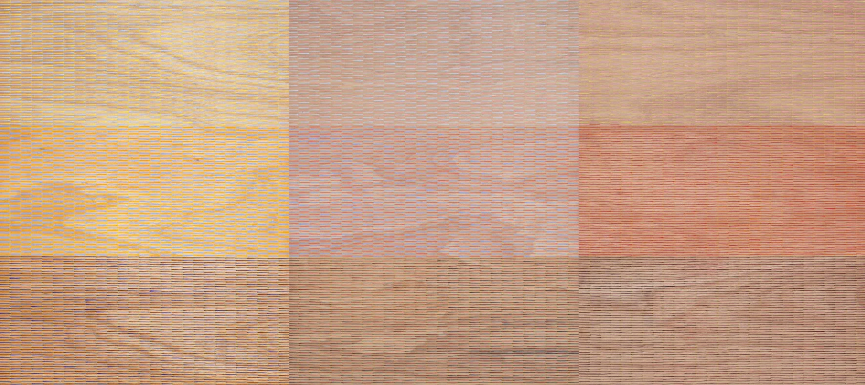 3. Breathing Pattern 120x270cm.jpg