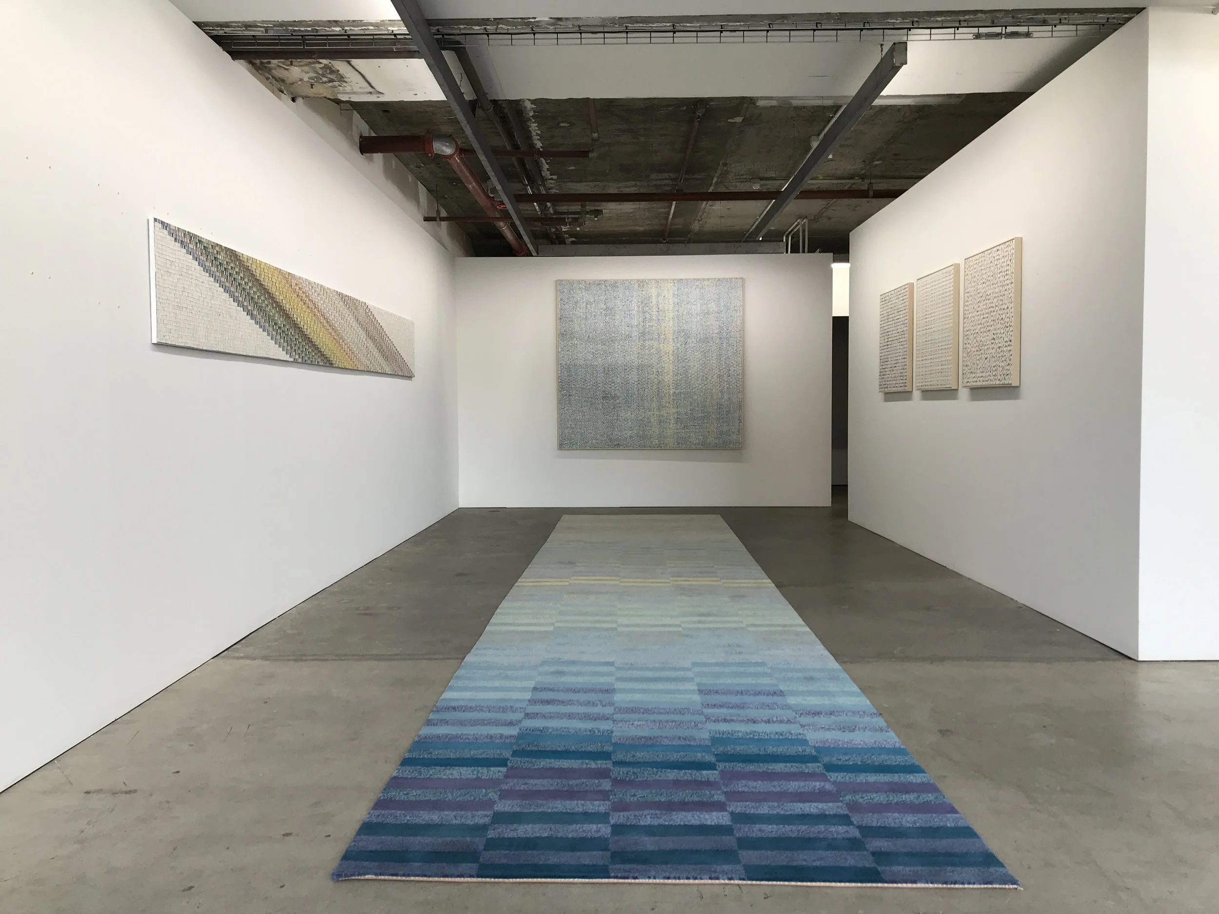 EK Monograph Launch Exhibition.JPG