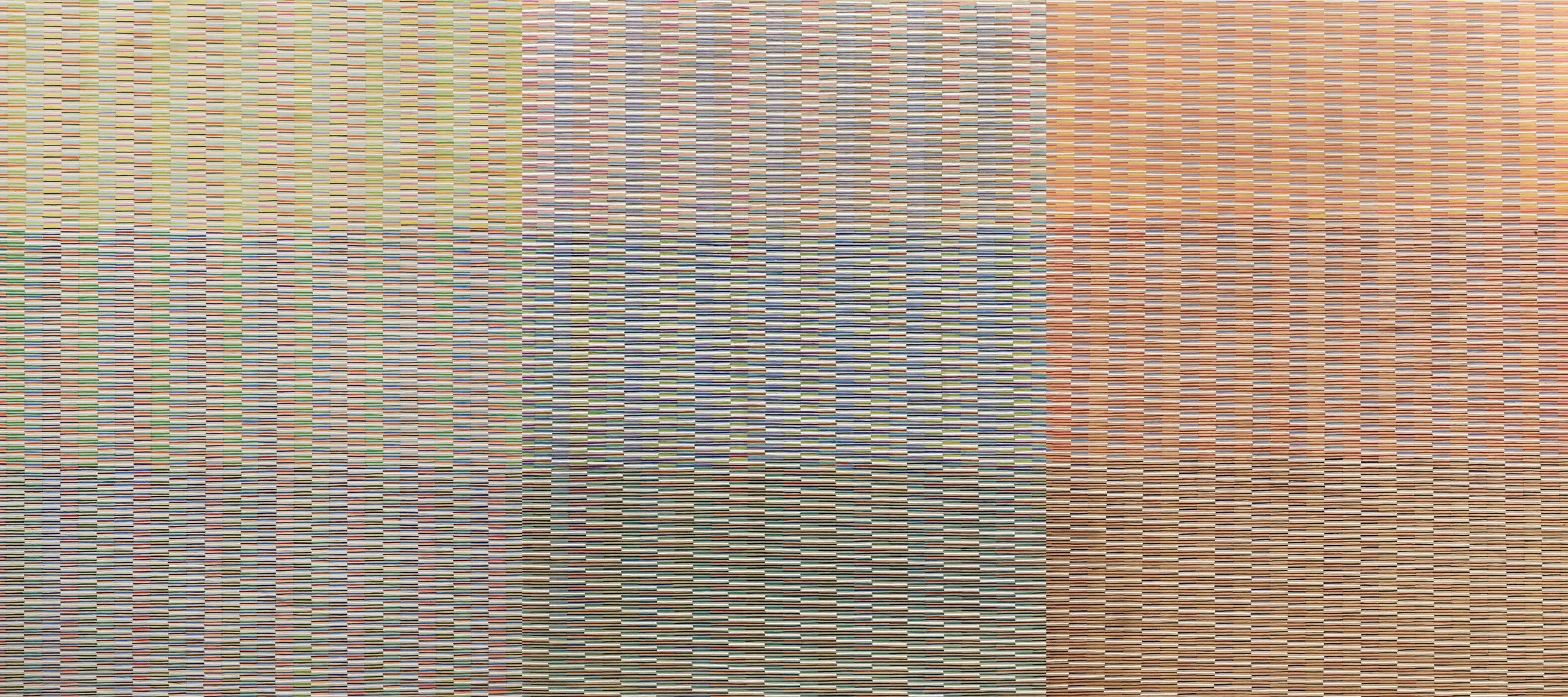 breathing pattern 2018 copy.jpeg