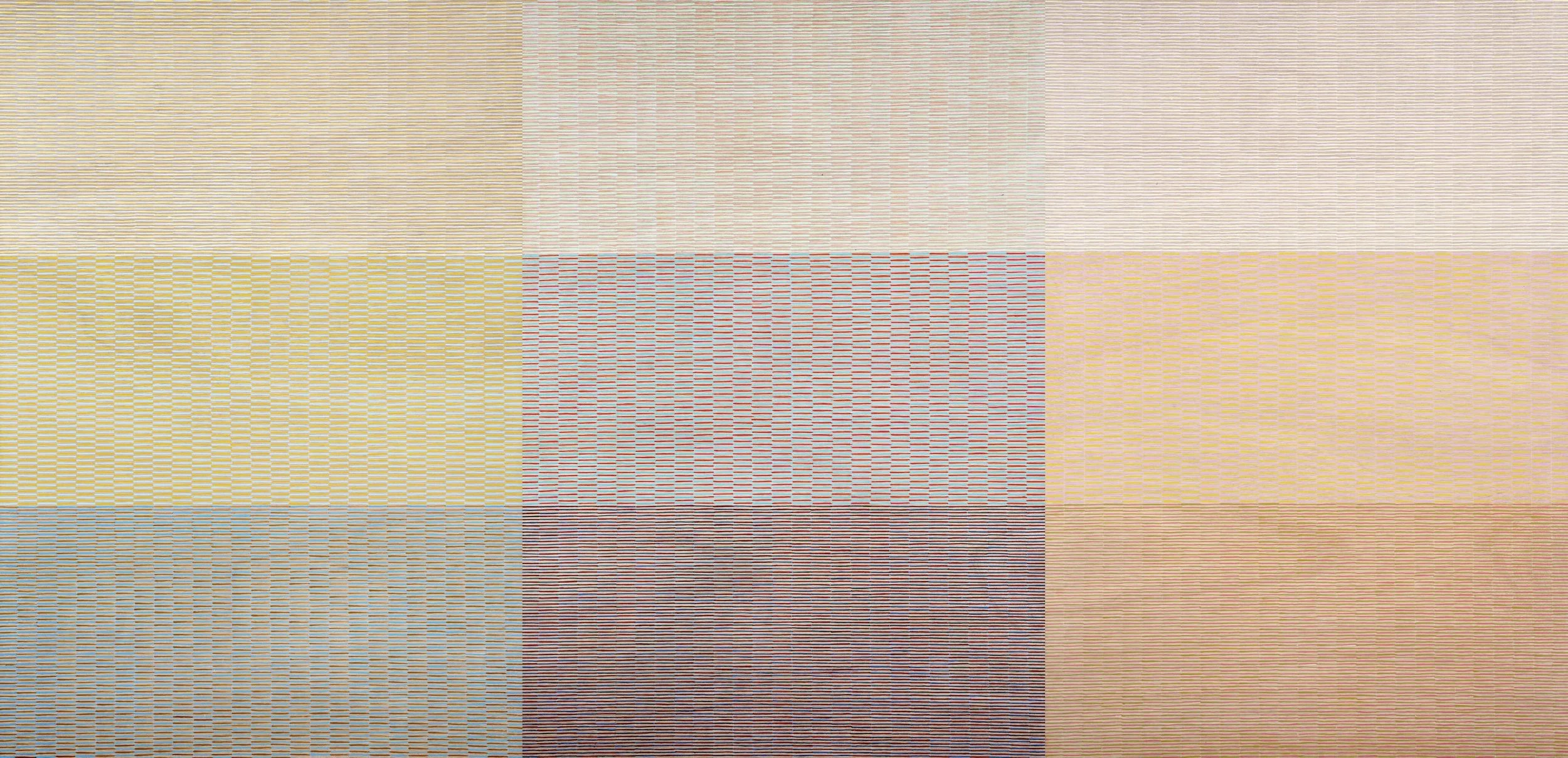 EVELINE KOTAI breathing pattern light copy.jpeg