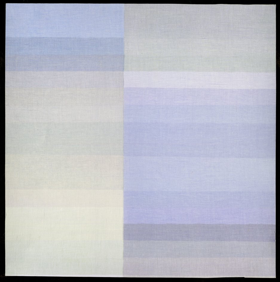 BLUE GAUZE PRINT - silk screen.jpg