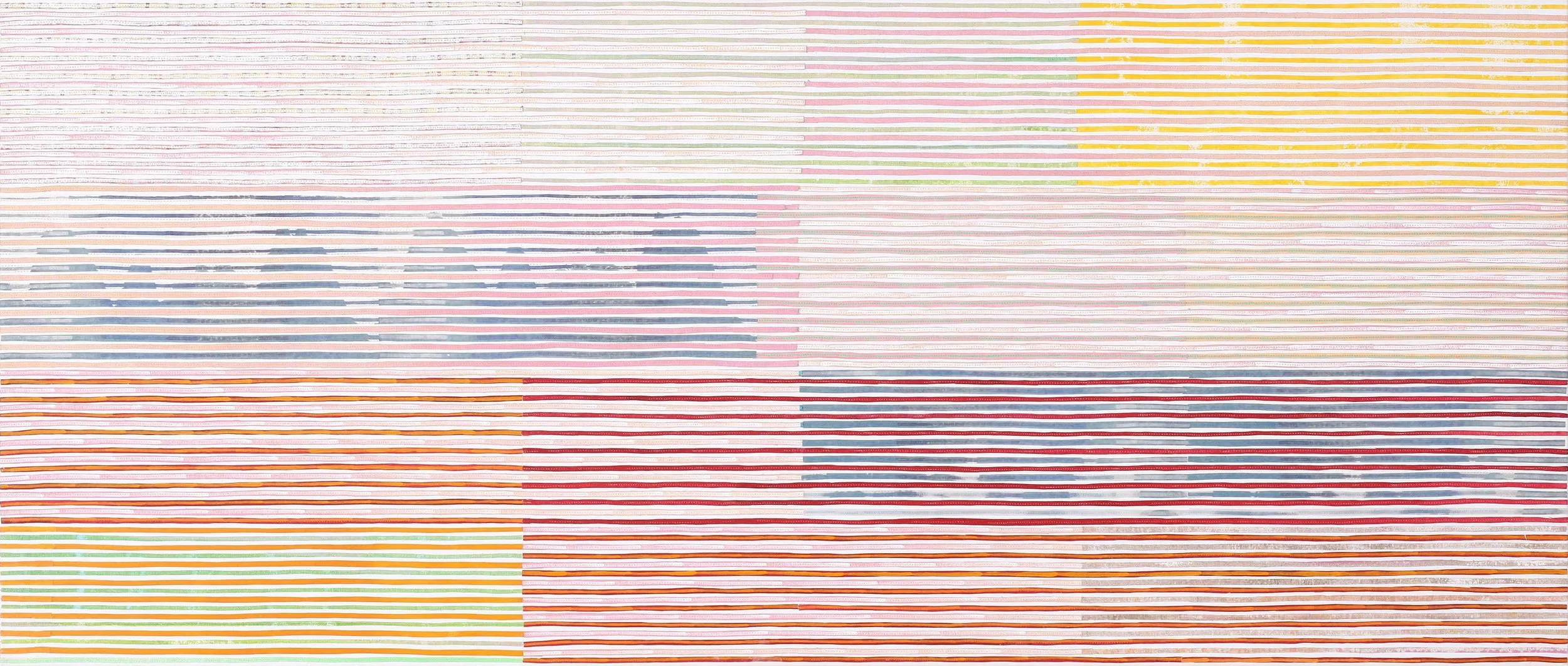 Road Trip 14 Chevron Commission.jpg