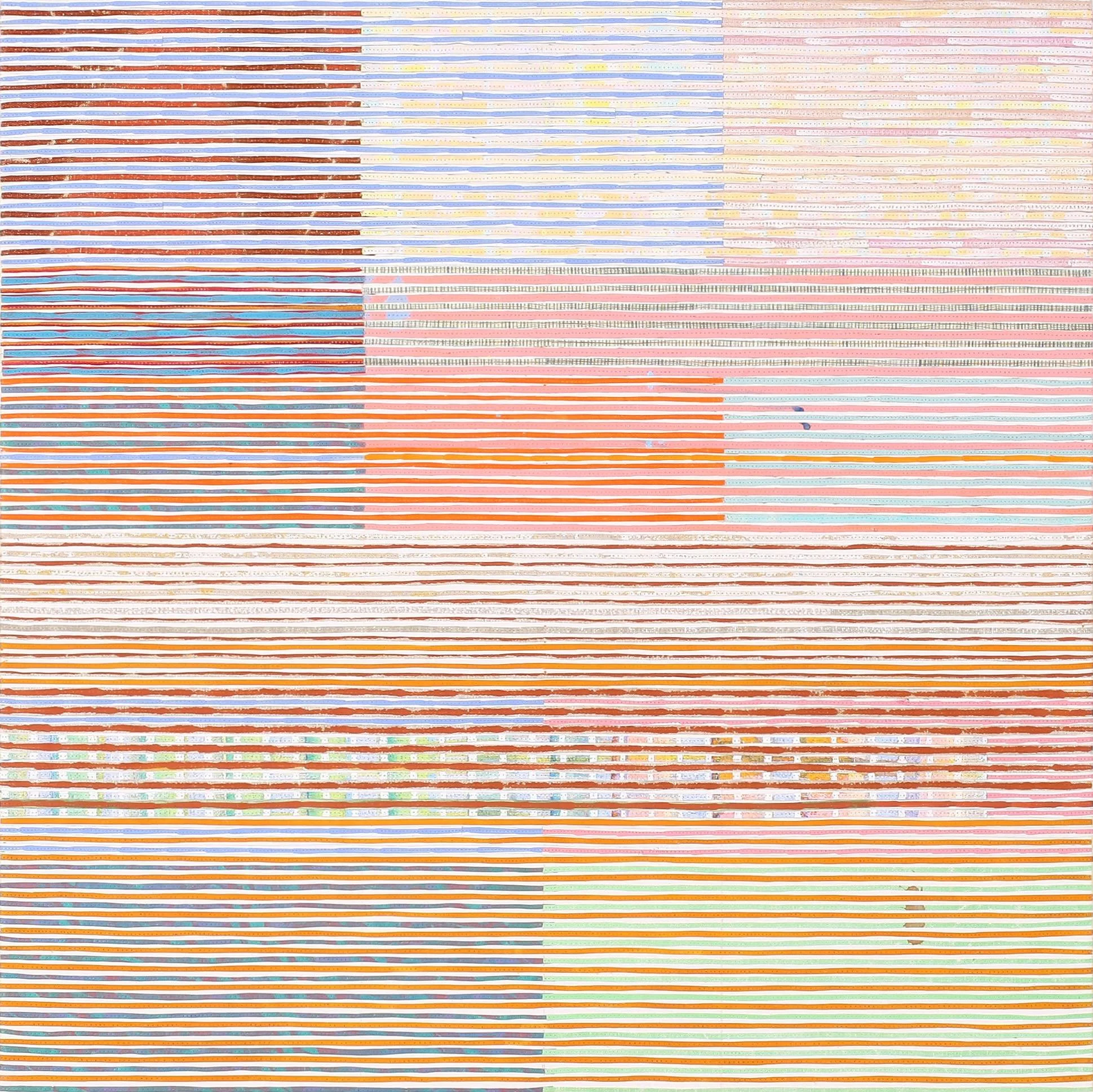 Road Trip 13 Chevron Commission.jpg