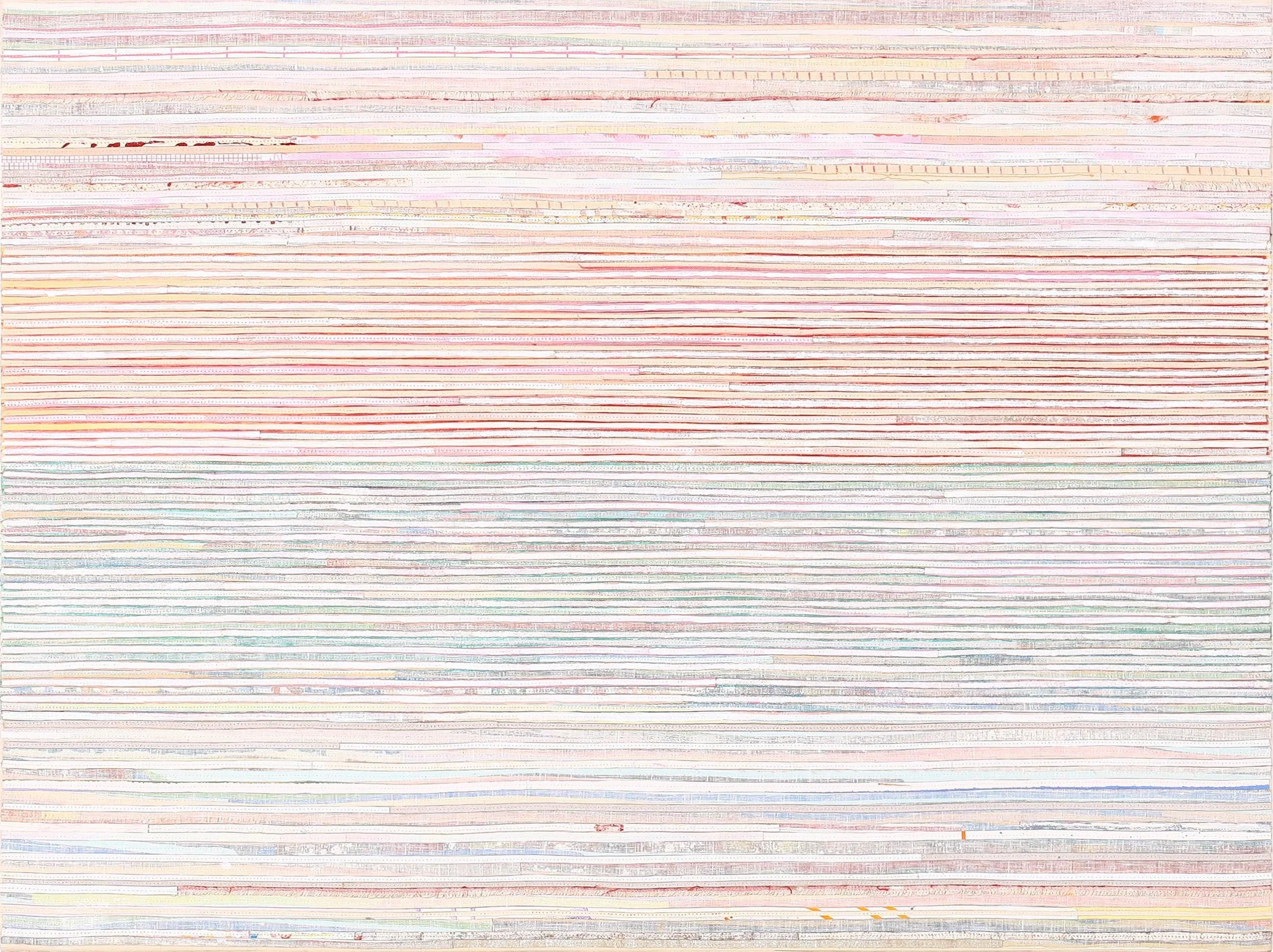 Road Trip 16 Chevron Commission.jpg