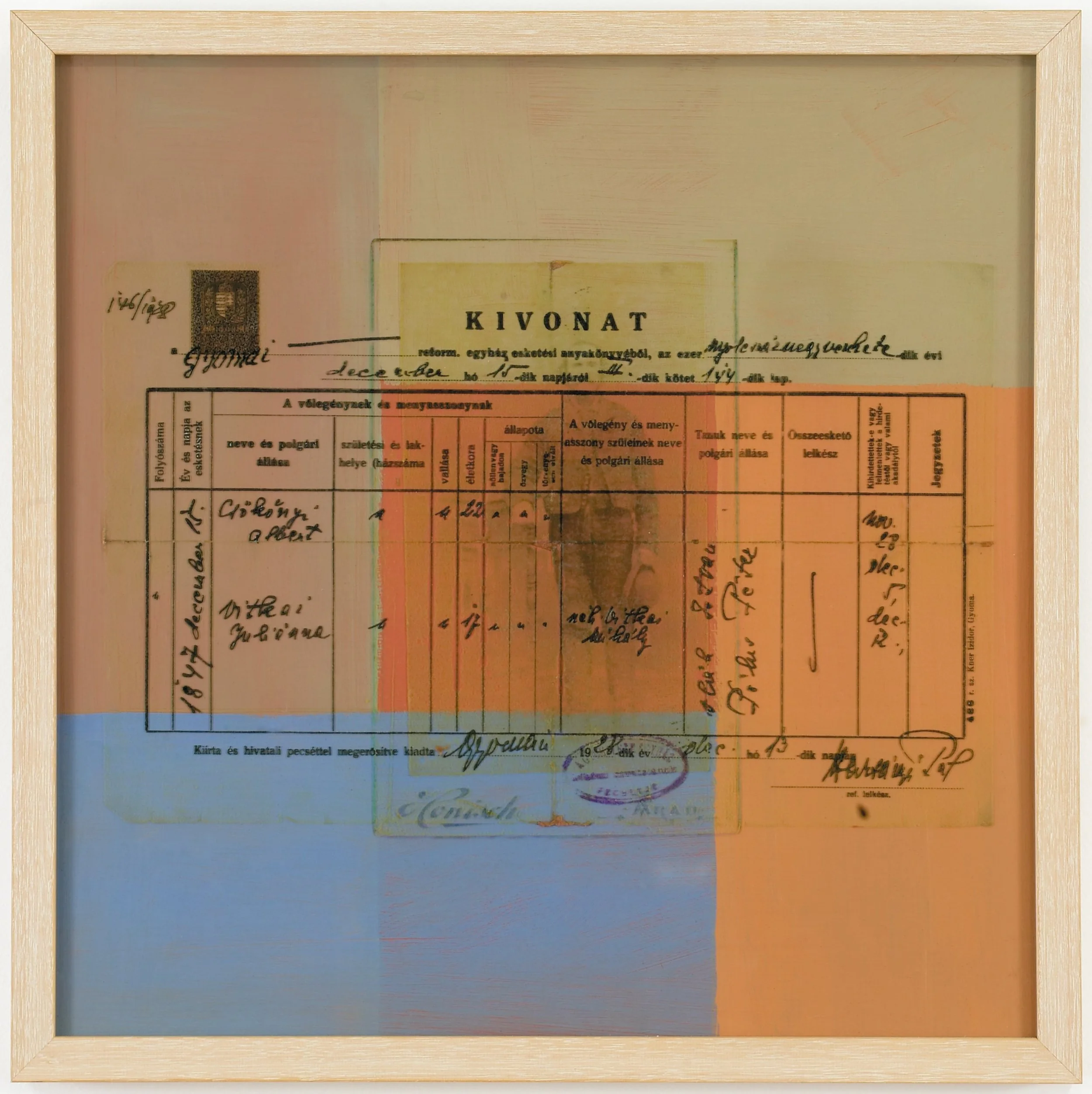 Family papers copy 2.jpg