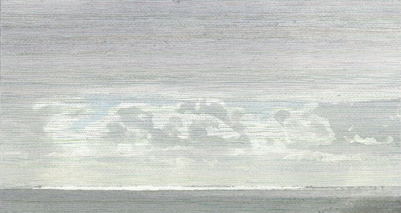 Indjidup Commission 6.jpg