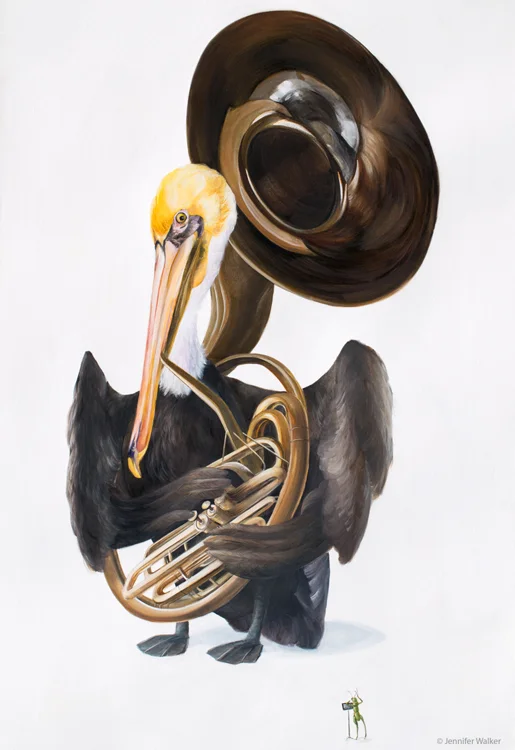TheMusicLessonWebsite.jpg