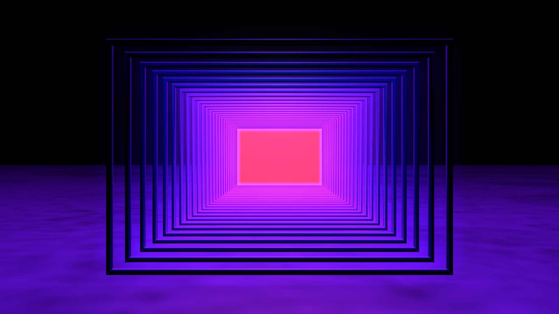 Turrell_test01.png