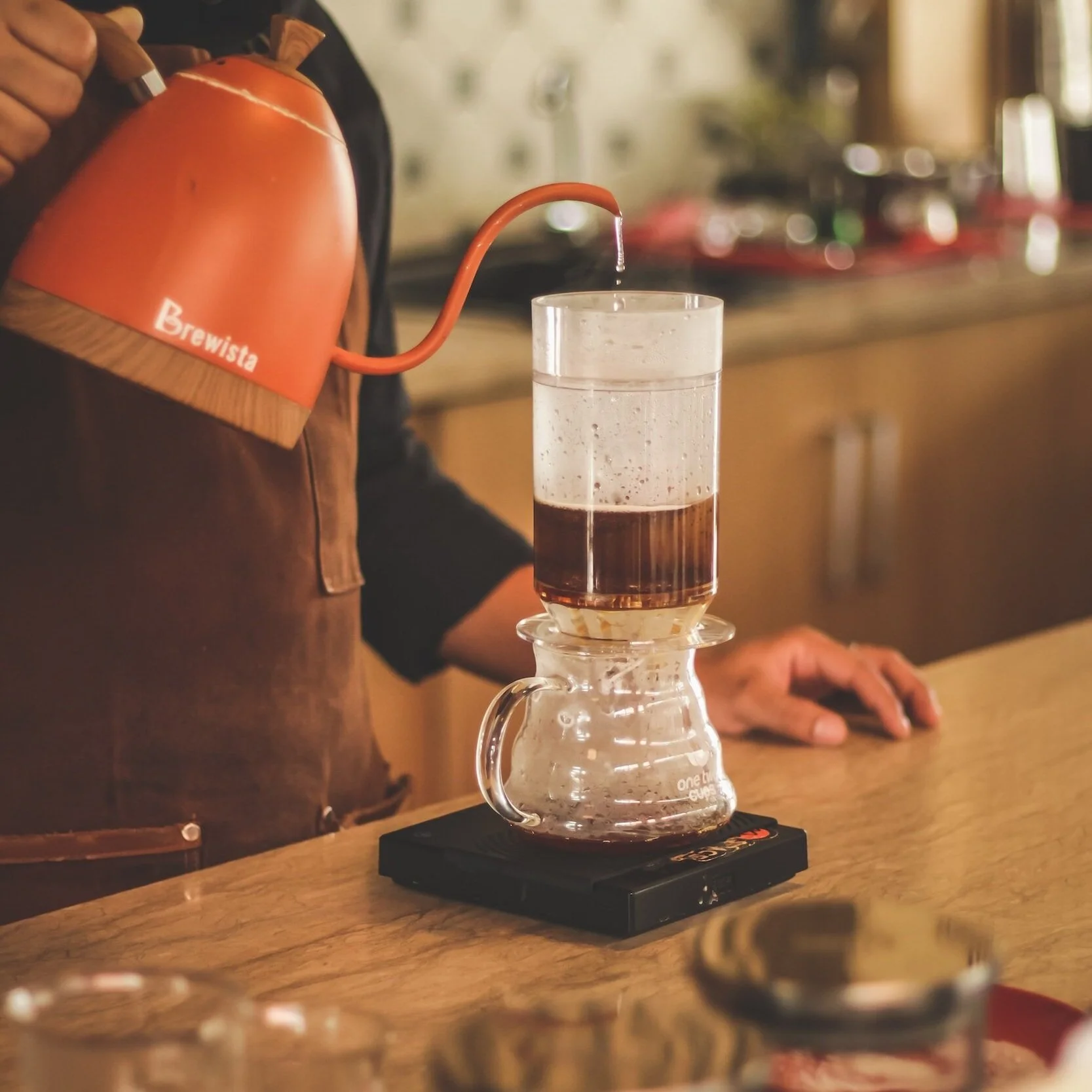 brew-guide-tricolate-gracenote-coffee