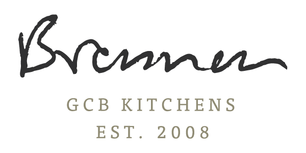 GCB Kitchens | Cookstown, Co. Tyrone, Northern Ireland