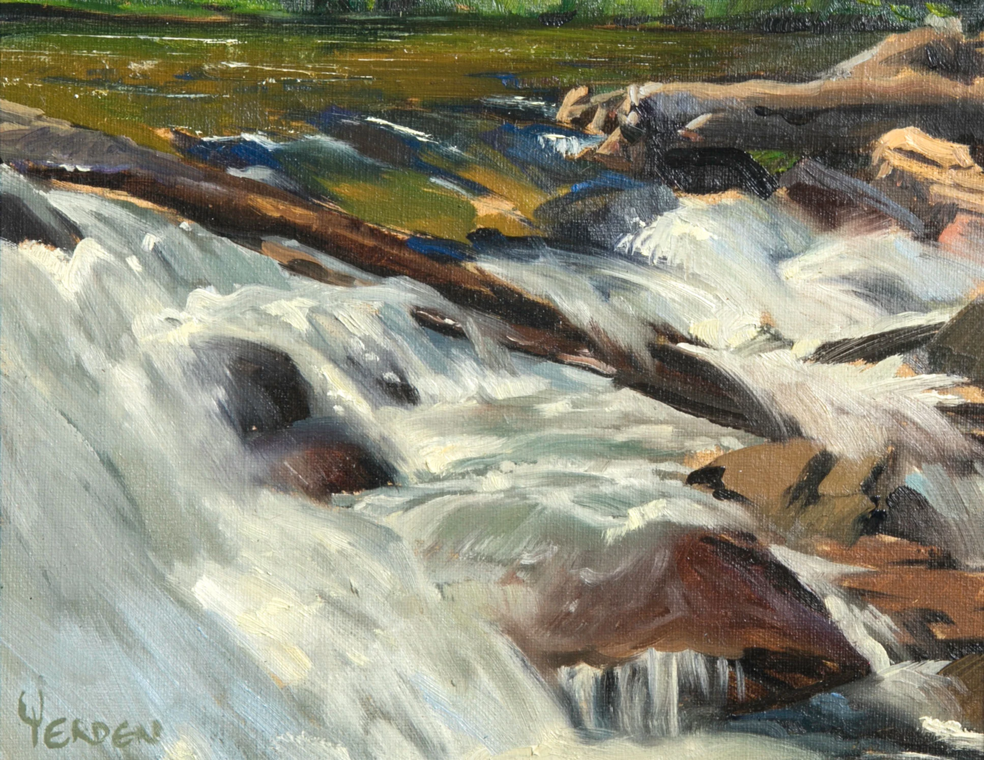 HyaliteCreek_falls_framed_noframe.jpg