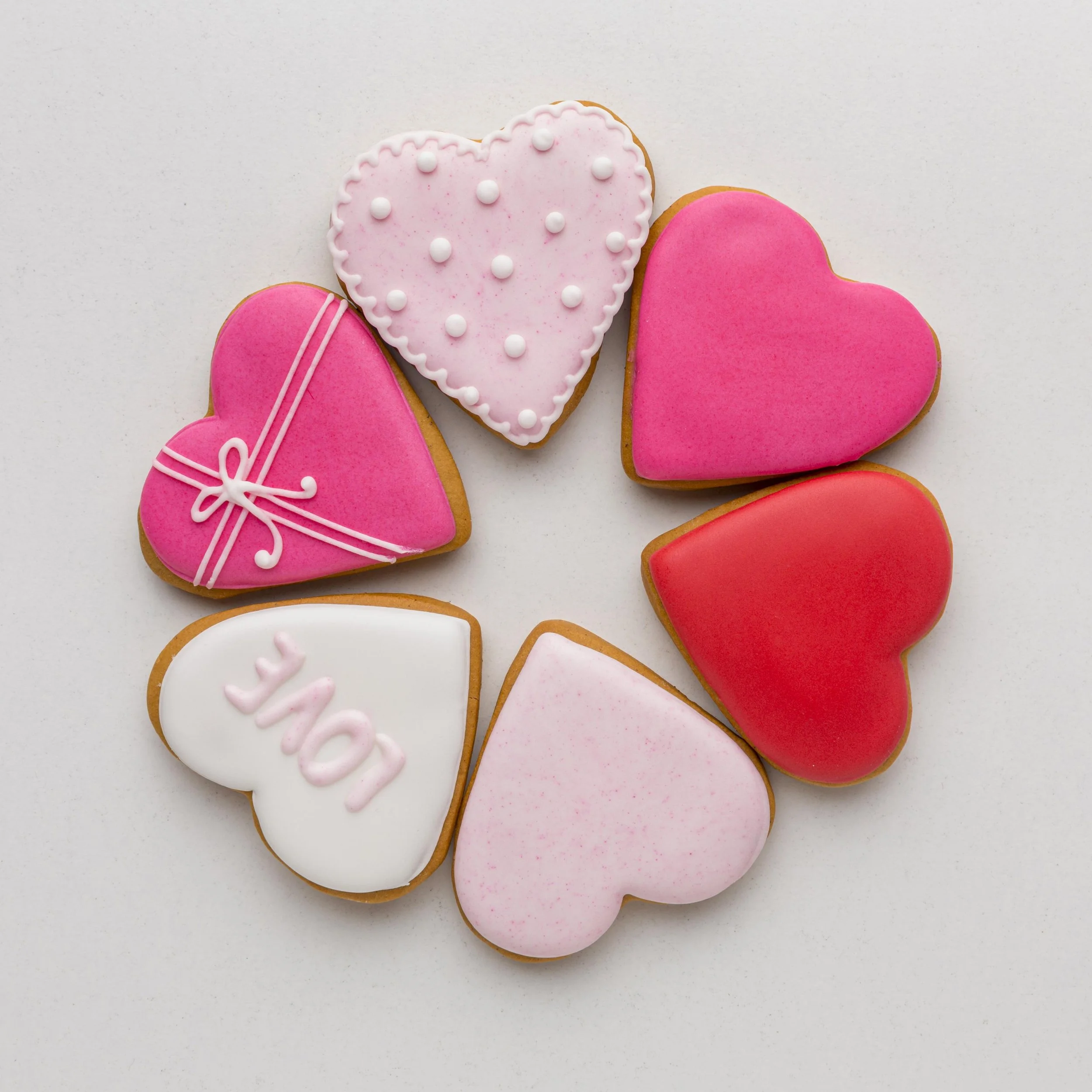 top-view-delicious-valentine-s-day-cookies.jpg