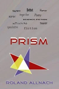 prism-200x300