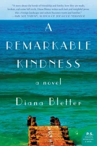 A Remarkable Kindness cover.jpg