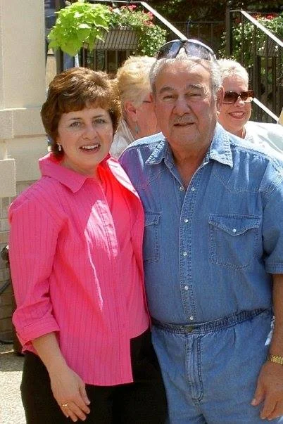 Daddy and Me.jpg