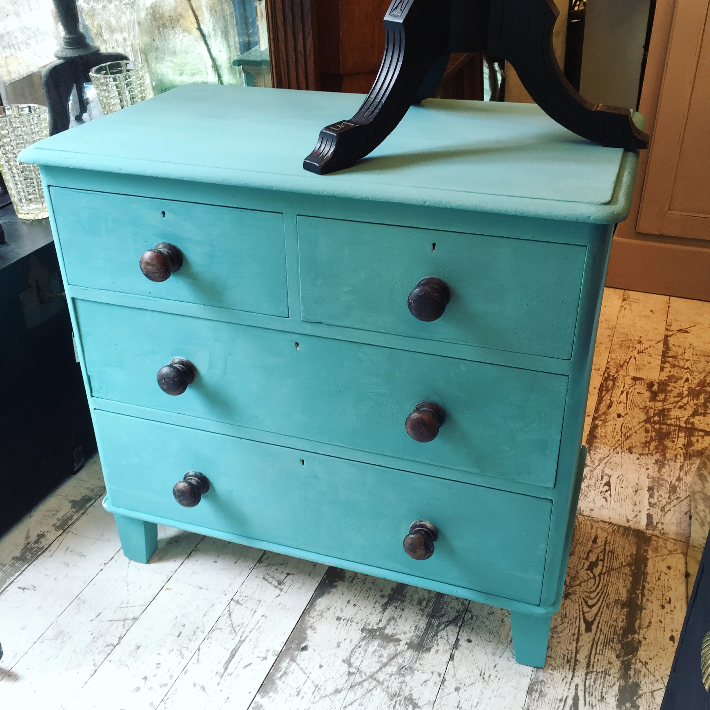 SOLD