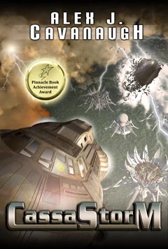 cassastorm.jpg