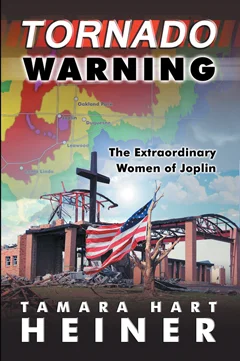 TornadoWarning.jpg