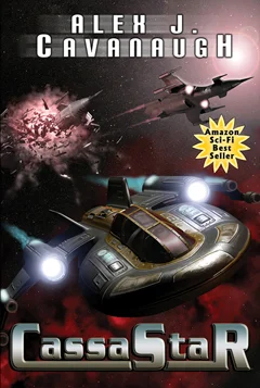 CassaStar.jpg