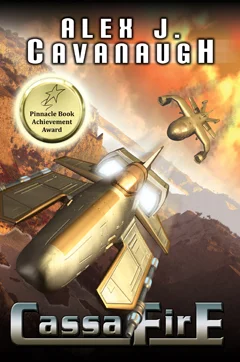 CassaFire.jpg