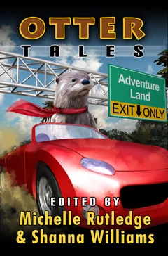 OtterTales.jpg