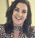 ChristineClemetson.jpg