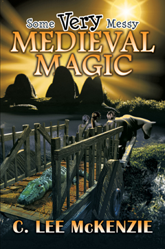 Some Very Messy Medieval Magic.jpg