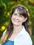 Tonja Drecker.jpg