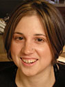 CarrieAnneBrownian.jpg