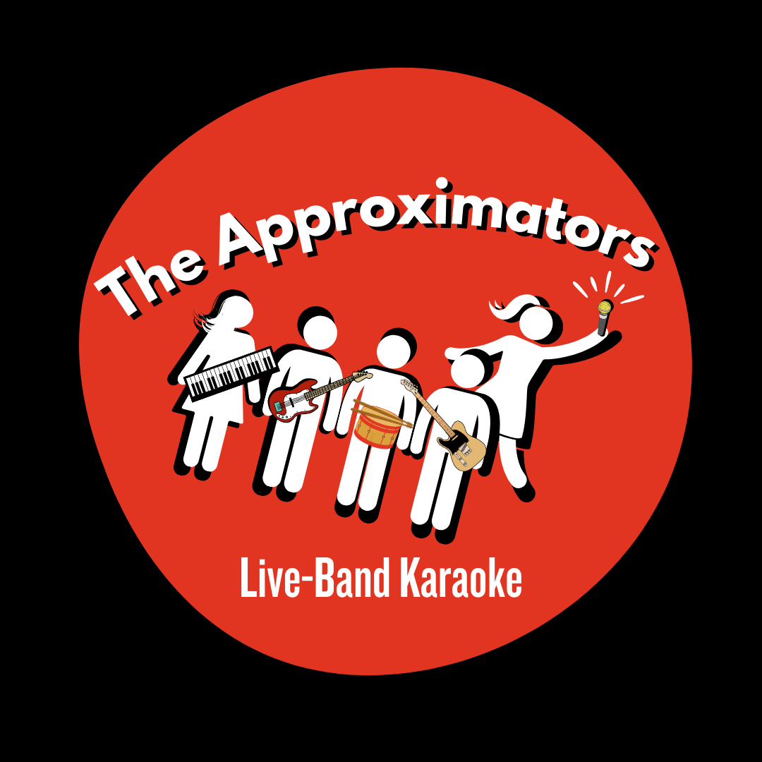 Copy of Copy of Approx new logo Sept 2025.png