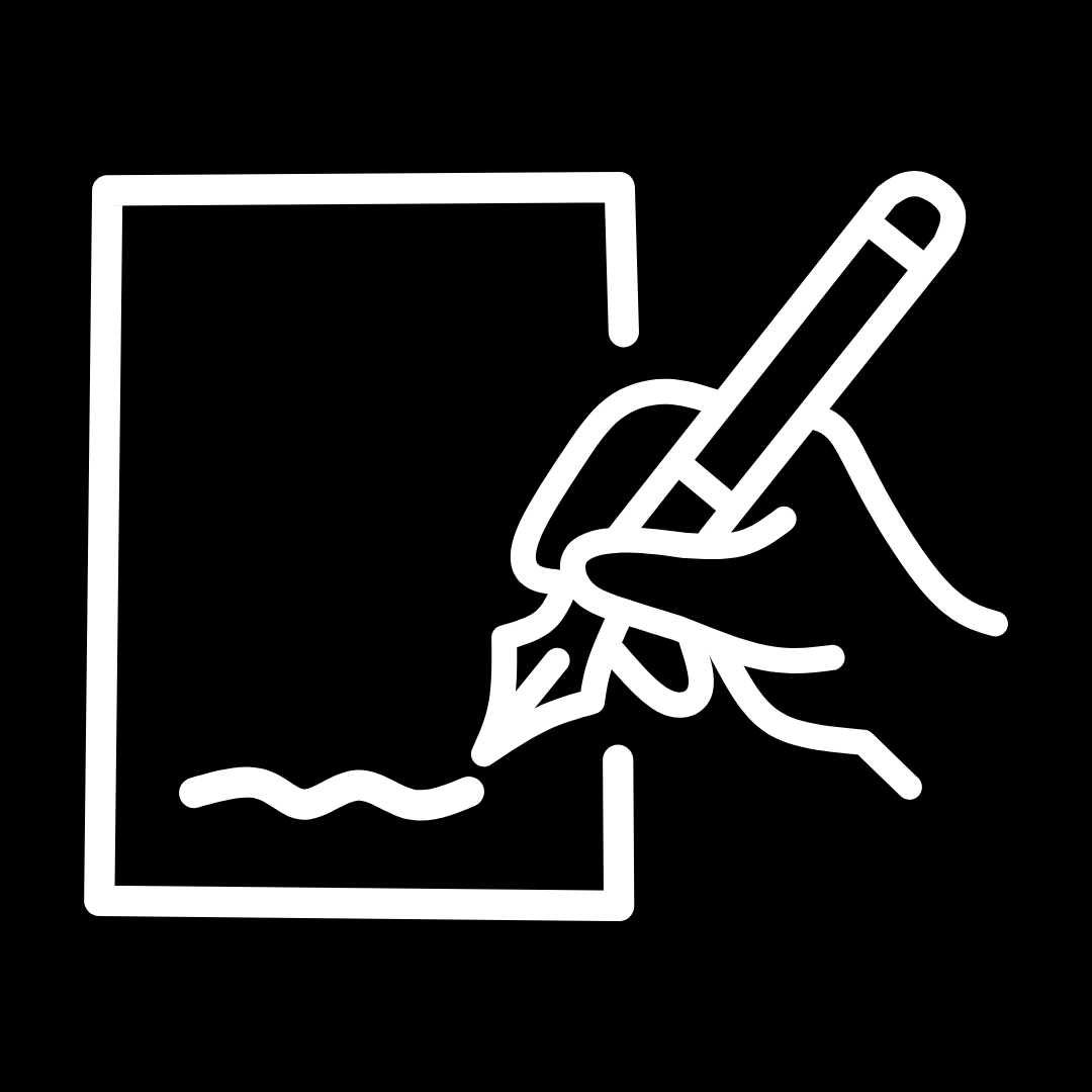 Copy of Copy of Approx new logo Sept 2025(1).png