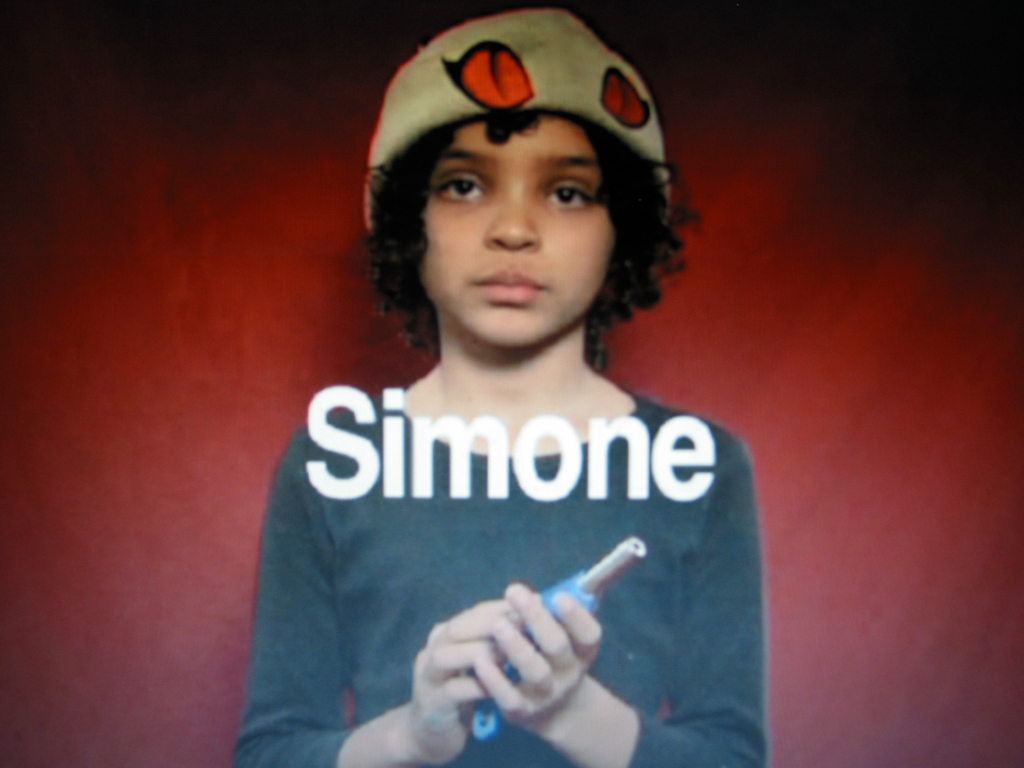 simoneresize.jpg