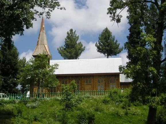 10 Apologies the Church Should Have Made By Now