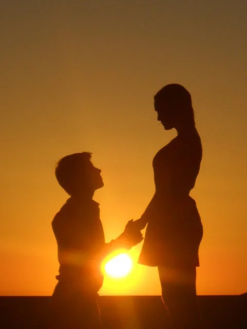 3 Engagement Tips Vital For Anyone Who Wants To Be Married